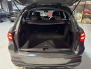 Mercedes GLC Classe 250 d Sportline 4Matic Toit Ouvrant AMG Gris Foncé  - 7