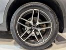 Mercedes GLC Classe 250 d Sportline 4Matic Toit Ouvrant AMG Gris Foncé  - 23