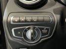 Mercedes GLC Classe 250 Fascination 4Matic Pack AMG / Toit ouvrant / Attelage Noir  - 12