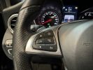 Mercedes GLC Classe 250 Fascination 4Matic Pack AMG / Toit ouvrant / Attelage Noir  - 14