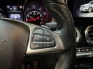 Mercedes GLC Classe 250 Fascination 4Matic Pack AMG / Toit ouvrant / Attelage Noir  - 15