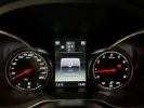 Mercedes GLC Classe 250 Fascination 4Matic Pack AMG / Toit ouvrant / Attelage Noir  - 16