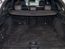 Mercedes GLC CLASSE 350 d 9G-Tronic Fascination 4-Matic BVA Blanc  - 13