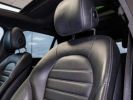 Mercedes GLC CLASSE 350 d 9G-Tronic Fascination 4-Matic BVA Blanc  - 18