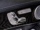 Mercedes GLC CLASSE 350 d 9G-Tronic Fascination 4-Matic BVA Blanc  - 19