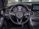 Mercedes GLC CLASSE 350 d 9G-Tronic Fascination 4-Matic BVA Blanc  - 29