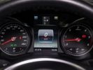 Mercedes GLC CLASSE 350 d 9G-Tronic Fascination 4-Matic BVA Blanc  - 30