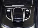 Mercedes GLC CLASSE 350 d 9G-Tronic Fascination 4-Matic BVA Blanc  - 31