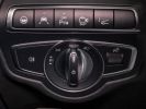 Mercedes GLC CLASSE 350 d 9G-Tronic Fascination 4-Matic BVA Blanc  - 34