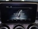 Mercedes GLC CLASSE 350 d 9G-Tronic Fascination 4-Matic BVA Blanc  - 41