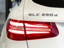 Mercedes GLC CLASSE 350 d 9G-Tronic Fascination 4-Matic BVA Blanc  - 43