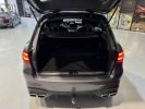 Mercedes GLC Classe AMG 63 S 4MATIC+ Suivi complet Gris Foncé  - 7