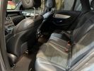 Mercedes GLC Classe AMG 63 S 4MATIC+ Suivi complet Gris Foncé  - 19