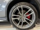 Mercedes GLC Classe AMG 63 S 4MATIC+ Suivi complet Gris Foncé  - 26