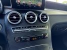 Mercedes GLC CLASSE COUPE 350 9GTronic 4Matic Fascination Bleu  - 21