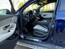 Mercedes GLC CLASSE COUPE 350 9GTronic 4Matic Fascination Bleu  - 42