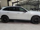 Mercedes GLC Classe Mercedes 300 de 9G-Tronic 4Matic AMG Line Blanc  - 2