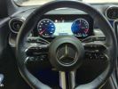 Mercedes GLC Classe Mercedes 300 de 9G-Tronic 4Matic AMG Line Blanc  - 19