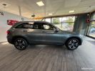 Mercedes GLC Classe Mercedes 300e Avantgarde Line 4Matic (Compteur Virtuel) 815,09E-Mois Autre  - 2