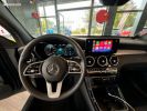 Mercedes GLC Classe Mercedes 300e Avantgarde Line 4Matic (Compteur Virtuel) 815,09E-Mois Autre  - 5