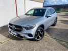 Mercedes GLC Classe Mercedes 300e hybride 313cv Argent  - 1