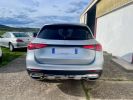 Mercedes GLC Classe Mercedes 300e hybride 313cv Argent  - 2