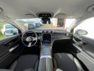 Mercedes GLC Classe Mercedes 300e hybride 313cv Argent  - 5