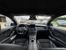 Mercedes GLC Classe Mercedes Coupé 220 d 9G-Tronic 4Matic Sportline Blanc  - 10