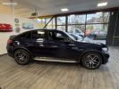 Mercedes GLC Classe Mercedes Coupé 250d Sportline 4Matic BVA 610,93E-Mois   - 2