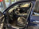 Mercedes GLC Classe Mercedes Coupé 250d Sportline 4Matic BVA 610,93E-Mois   - 4