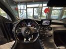 Mercedes GLC Classe Mercedes Coupé 250d Sportline 4Matic BVA 610,93E-Mois   - 5