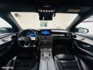 Mercedes GLC Coupé 245ch AMG Line 4Matic 9G-Tronic   - 4