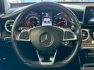 Mercedes GLC Coupé 250 D 4MATIC Gris foncé metal  - 19