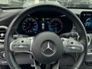 Mercedes GLC Coupé 300 E 211+122CH AMG LINE 4MATIC 9G-TRONIC EURO6D-T-EVAP-ISC Blanc  - 25