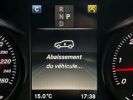 Mercedes GLC Coupé Classe Coupe 350 D 9G-Tronic 4Matic Fascination Noir  - 11