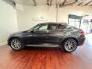 Mercedes GLC Coupé COUPE 220 D 194CH AMG LINE 4MATIC 9G-TRONIC Gris C  - 4