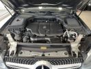 Mercedes GLC Coupé COUPE 220 d 9G-Tronic 4Matic Sportline Grise  - 10
