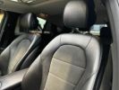 Mercedes GLC Coupé COUPE 220 d 9G-Tronic 4Matic Sportline FULL OPTIONS Noir  - 8