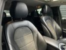 Mercedes GLC Coupé COUPE 220 d 9G-Tronic 4Matic Sportline FULL OPTIONS Noir  - 13