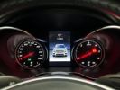 Mercedes GLC Coupé COUPE 220 d 9G-Tronic 4Matic Sportline FULL OPTIONS Noir  - 18