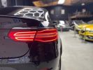 Mercedes GLC Coupé COUPE 220 d 9G-Tronic 4Matic Sportline FULL OPTIONS Noir  - 35