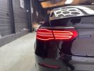 Mercedes GLC Coupé COUPE 220 d 9G-Tronic 4Matic Sportline FULL OPTIONS Noir  - 36