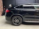 Mercedes GLC Coupé COUPE 220 d 9G-Tronic 4Matic Sportline FULL OPTIONS Noir  - 43