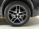 Mercedes GLC Coupé COUPE 220 d 9G-Tronic 4Matic Sportline FULL OPTIONS Noir  - 48