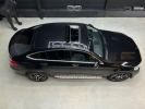 Mercedes GLC Coupé COUPE 220 d 9G-Tronic 4Matic Sportline FULL OPTIONS Noir  - 49