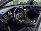 Mercedes GLC Coupé COUPE 250 D 204CH SPORTLINE 4MATIC 9G-TRONIC EURO6C Gris C  - 8