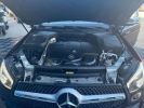 Mercedes GLC Coupé COUPE 300 DE 194+122CH AMG LINE 4MATIC 9G-TRONIC Noir Obsidienne  - 19