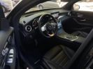 Mercedes GLC Coupé COUPE 300 DE 194+122CH AMG LINE 4MATIC 9G-TRONIC Noir  - 13