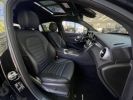 Mercedes GLC Coupé COUPE 300 DE 194+122CH AMG LINE 4MATIC 9G-TRONIC Noir  - 16