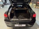 Mercedes GLC Coupé Coupe 300 DE AMG LINE 4MATIC Toit ouvrant Gris Clair  - 7